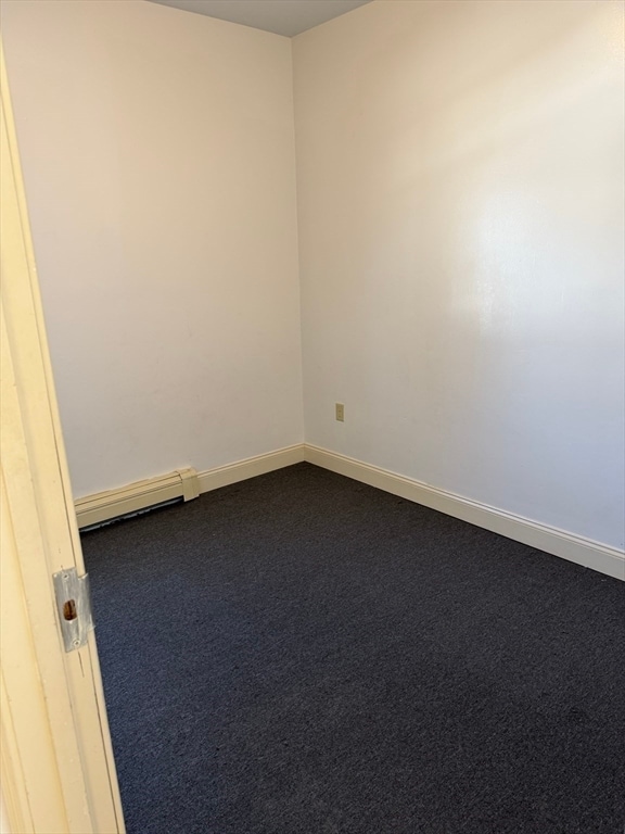 Building Photo - 52 Floral St