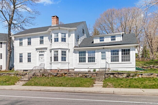 Primary Photo - 9 Essex Rd