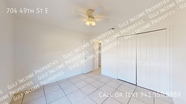 Building Photo - 704 49th St E