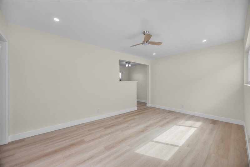 Building Photo - 3539 Delta Ave