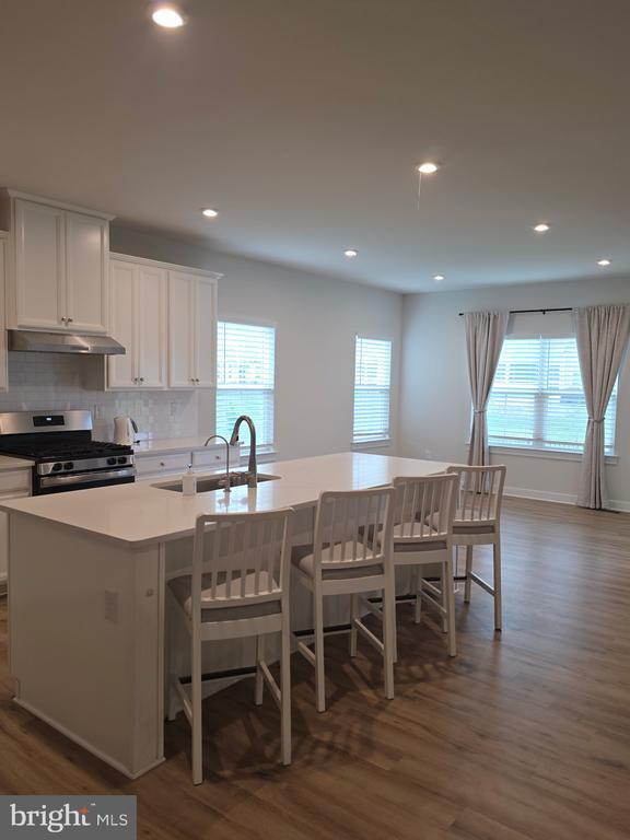 Building Photo - 31391 Crossly Dr