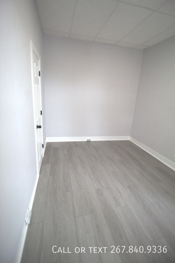 Building Photo - 1682 Harrison St