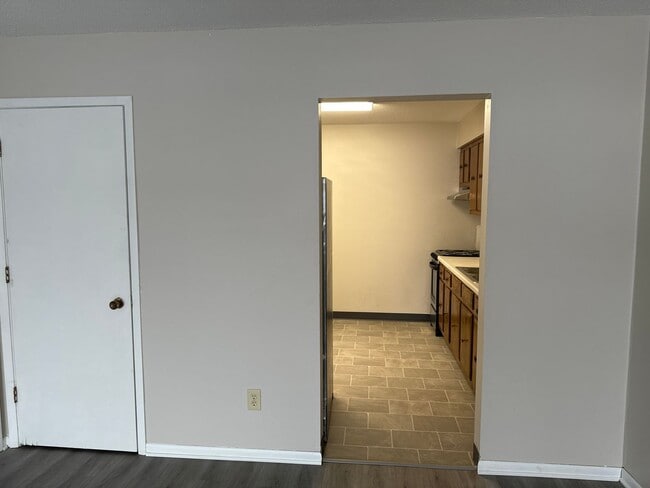Building Photo - Simple Living. Real Savings. Limited Time.