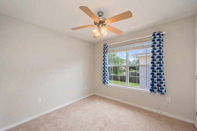 Building Photo - PRICE DROP!! Wonderful 4-Bedroom in Driftwood Estates