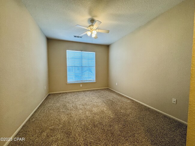 Building Photo - 1205 Baldwin Rowe Cir