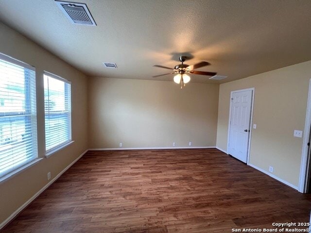 Building Photo - 13518 Bristow Dawn