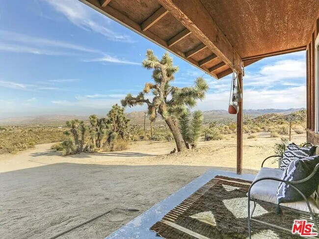 Building Photo - 5928 Chula Vista Ave