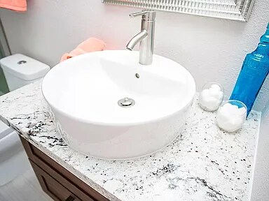 Building Photo - 7940 E Camelback Rd