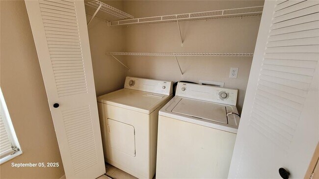 Building Photo - 5785 Gatlin Ave