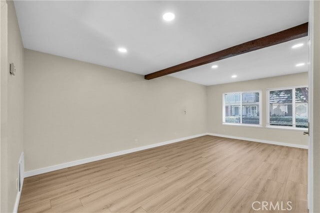 Building Photo - 10358 Powderhorn River Ct