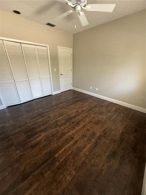 Building Photo - 140 Bridlewood Ln
