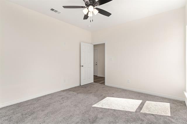 Building Photo - 355 Rosemound St
