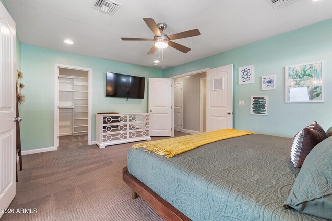 Building Photo - 4014 N 81st St