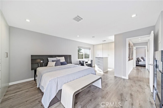 Building Photo - 8711 Mossford Dr