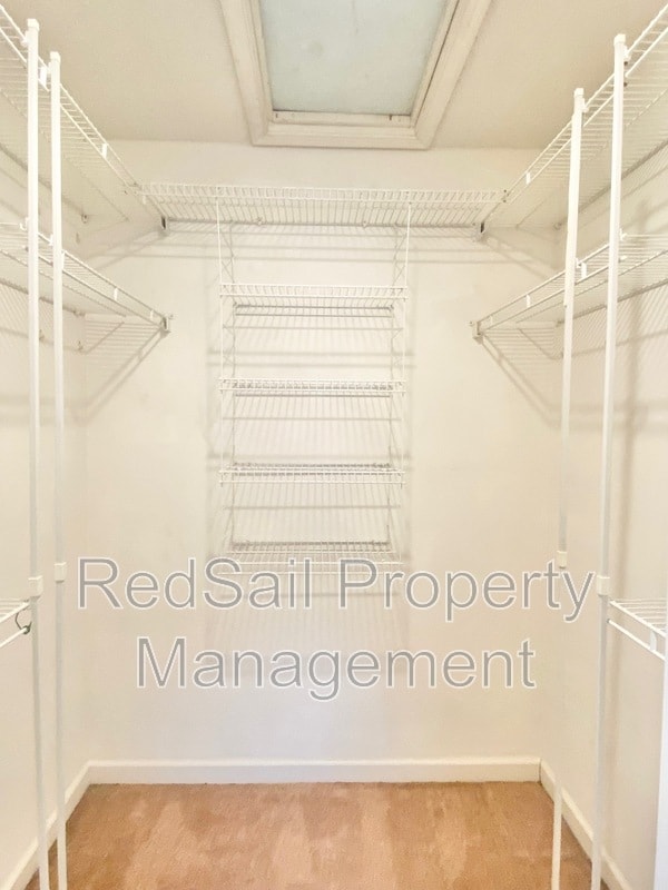 Building Photo - 14 Tabatha Cir