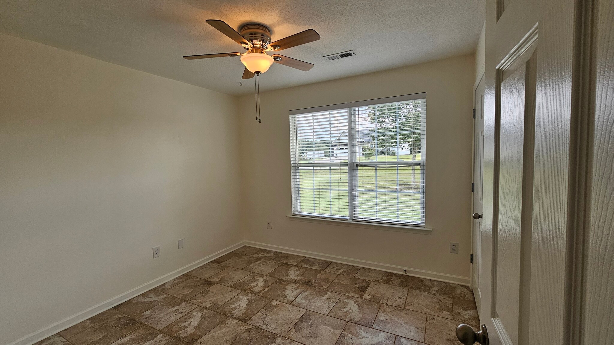 Building Photo - 203 Turkey Trot Rd