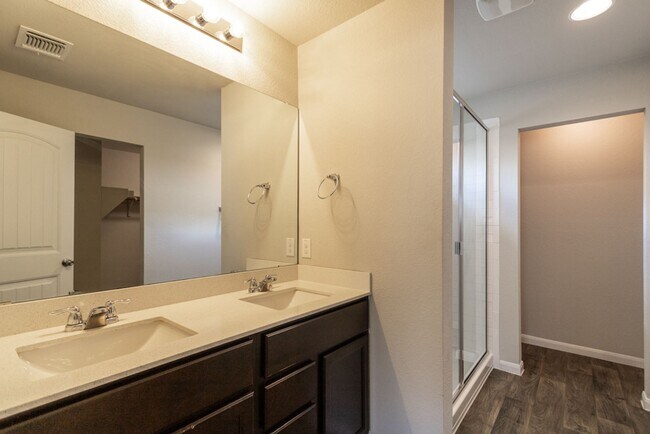 Building Photo - 3410 Couch Drive, Pflugerville, TX 78660