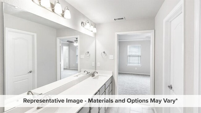 Building Photo - 2221 Greystone Dr