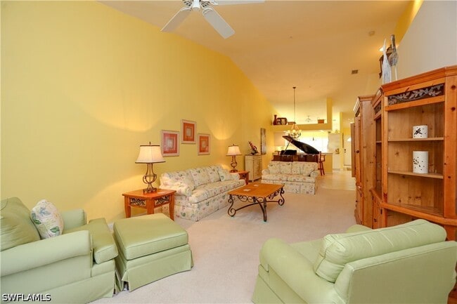 Building Photo - 14550 Red Fox Run