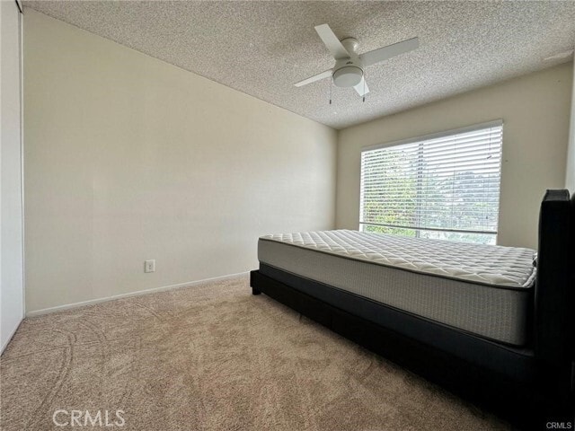 Building Photo - 10773 Cobalt Ct