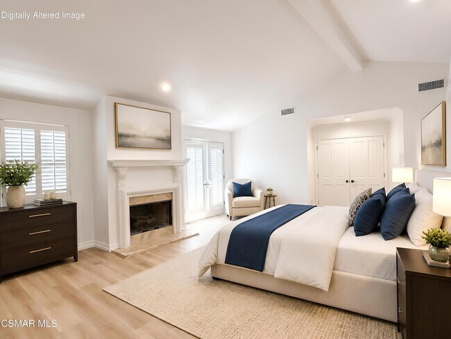 Building Photo - 4640 Dunas Ln