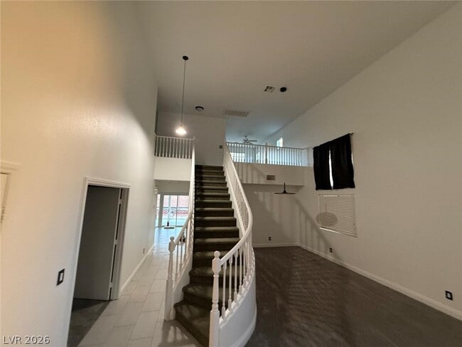 Building Photo - 2120 Royal Antilles Ct