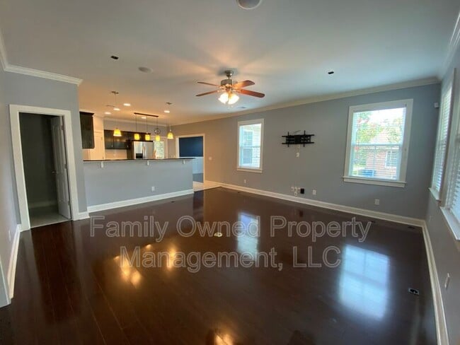 Building Photo - 202 Ibis Dr