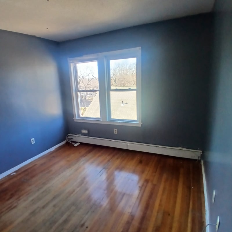 Building Photo - 490 Edgewood St