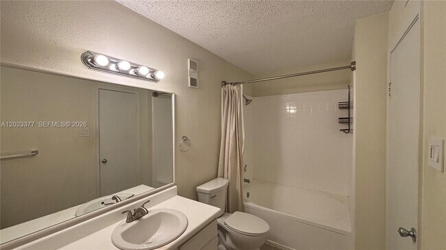 Building Photo - 15077 SW 103rd Terrace