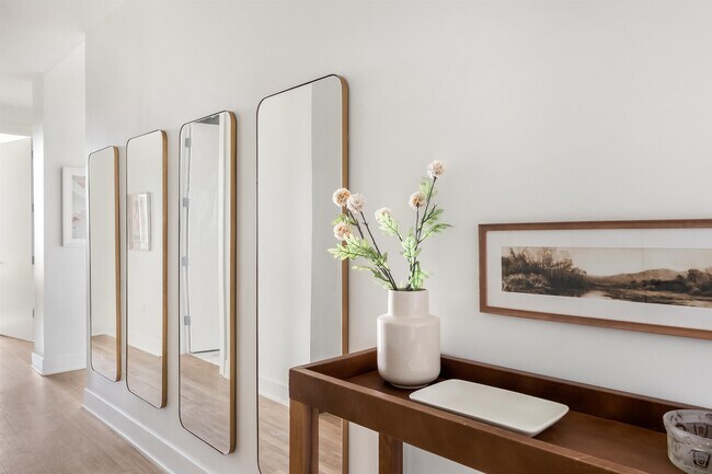 Building Photo - 8601 Bergenline Ave