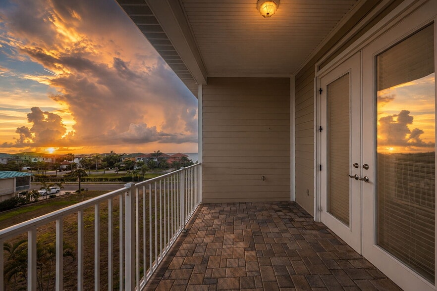 Building Photo - 1340 Apollo Beach Blvd S