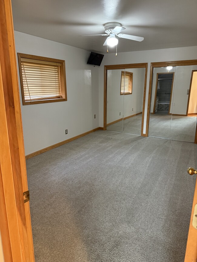 Building Photo - 12255 W 13th Ave