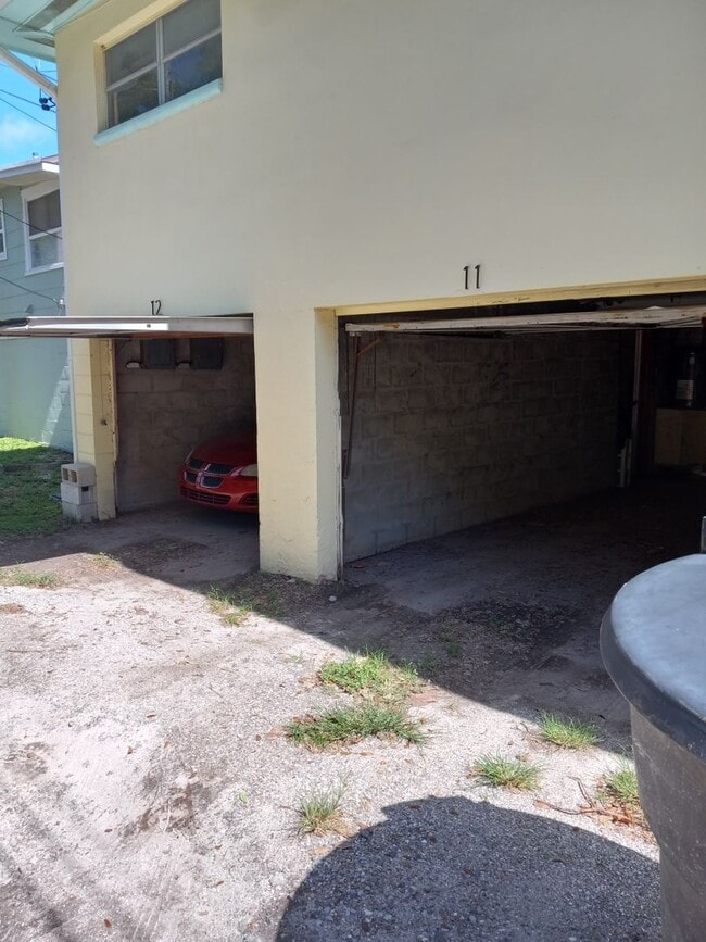 Building Photo - 5624 Gulfport Blvd S