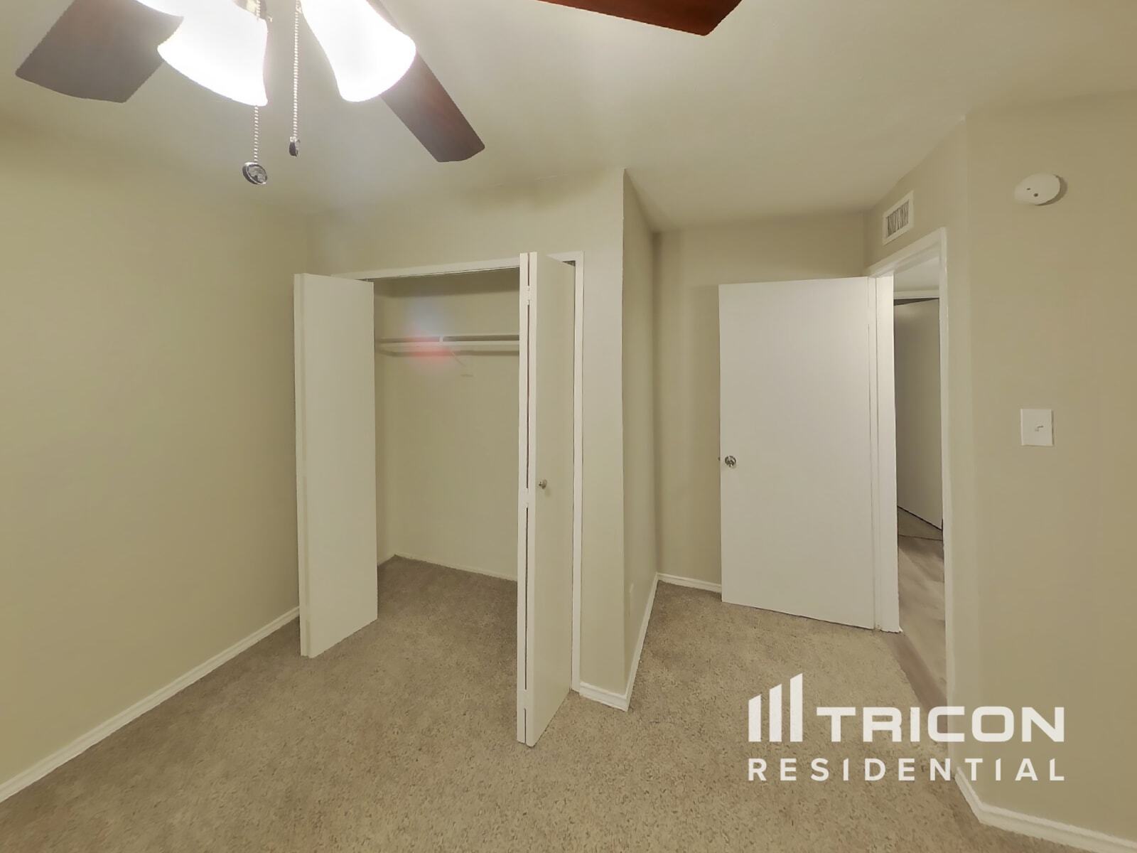 Building Photo - 1711 Pilot Way