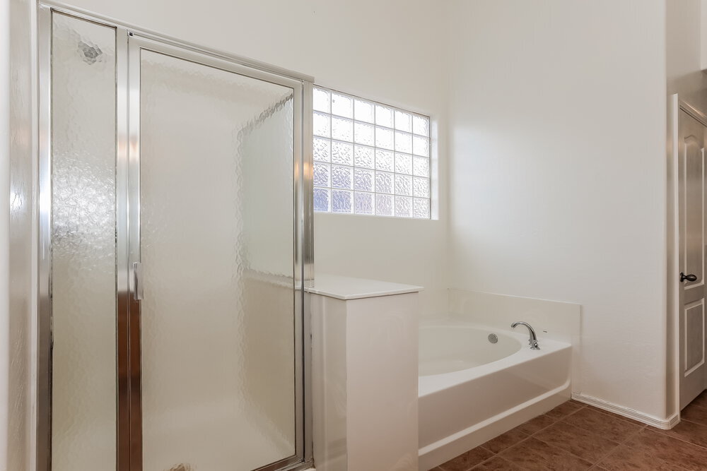 Building Photo - 7406 W Superior Ave