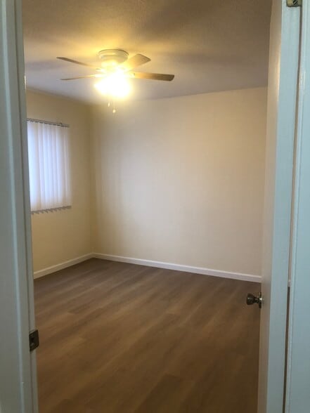 Building Photo - 514 S Gramercy Pl