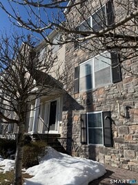 Building Photo - 1707 Summer St