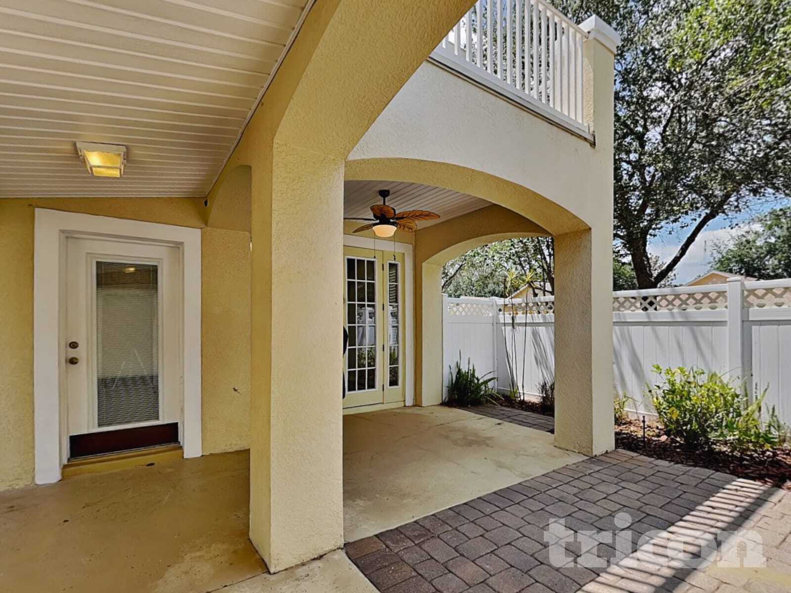 Building Photo - 33314 Portal Dr