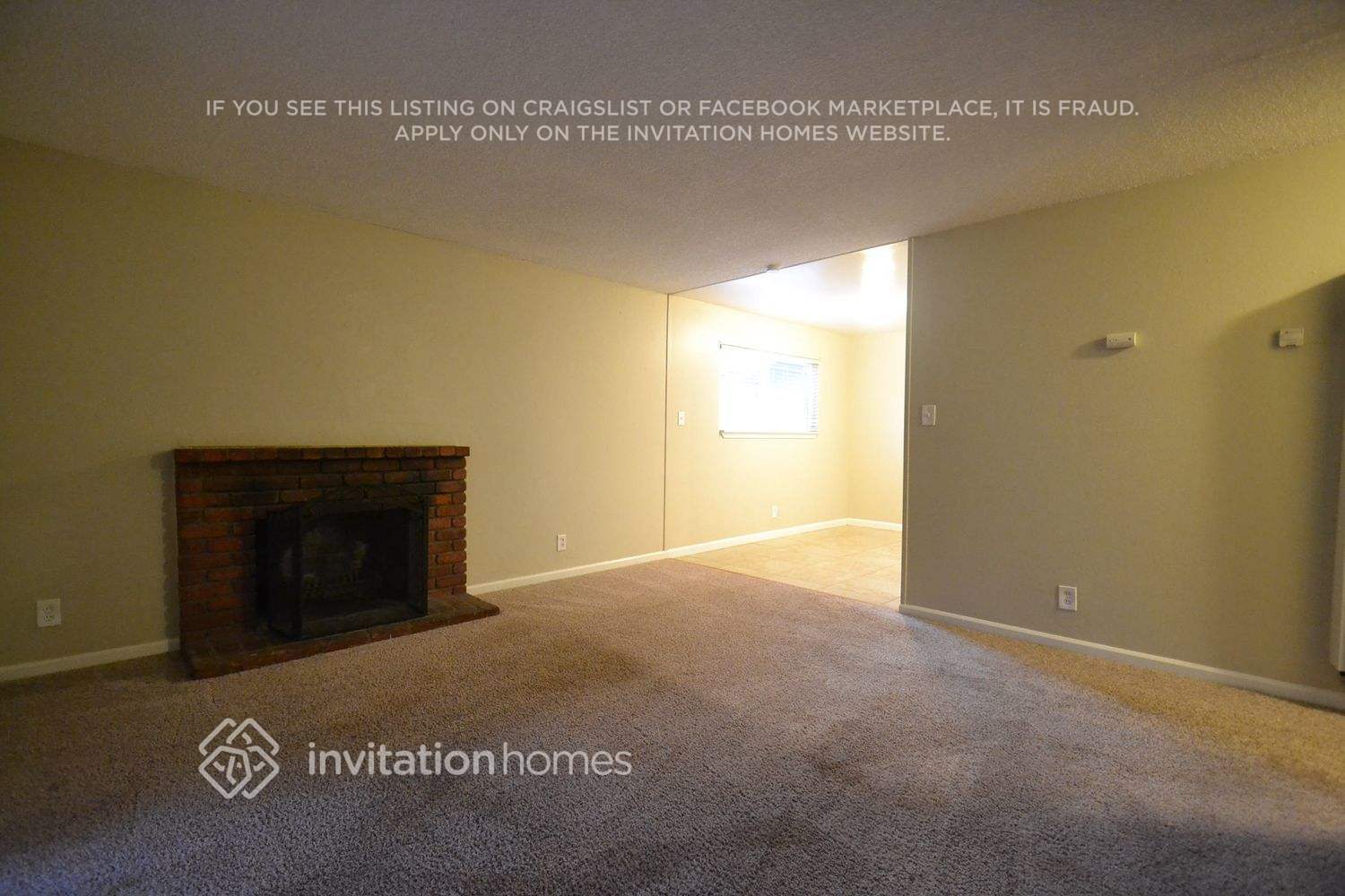 Building Photo - 1110 Loyola Way