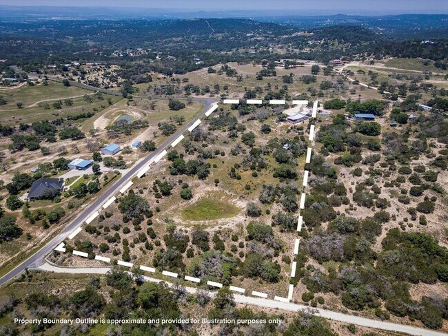 Building Photo - 111 Stony Hills Rd