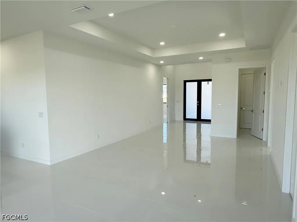 Building Photo - 4238 NW 34th Terrace