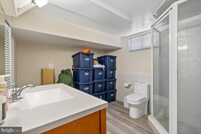 Building Photo - 2819 Summerfield Rd