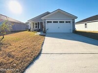 Building Photo - 4468 Civic Wy