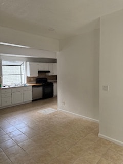 Building Photo - 29 Marblehead St