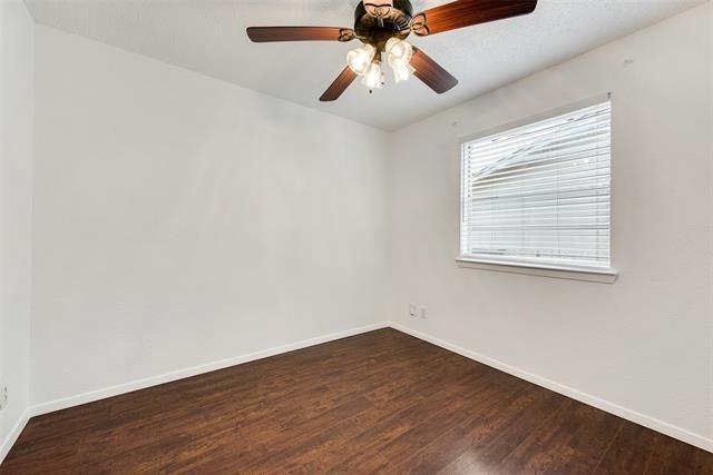 Building Photo - 1644 Americana Blvd