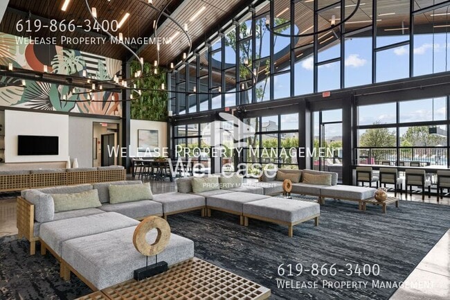 Building Photo - 11050 Solstice Wy