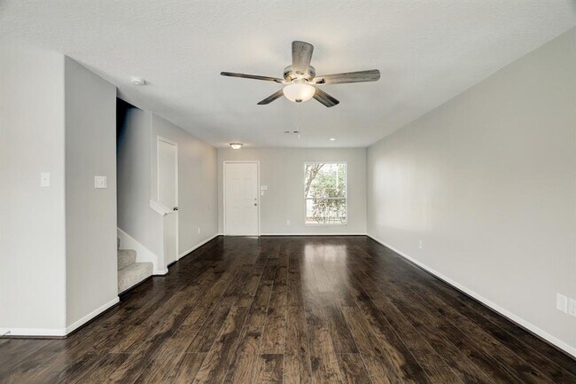 Building Photo - 5014 Mabry Stream Ct
