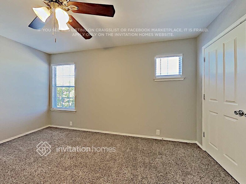 Building Photo - 15824 Coyote Hill Dr