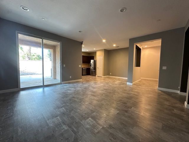 Building Photo - 4509 Brandi Ln