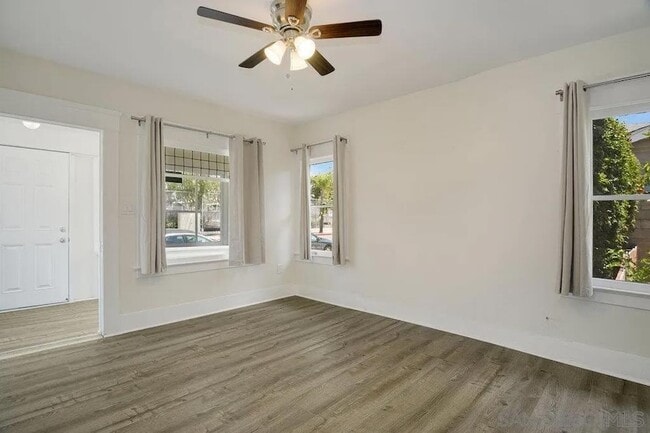 Building Photo - 3782 28th St